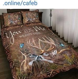 Meet your Posher, Theresa